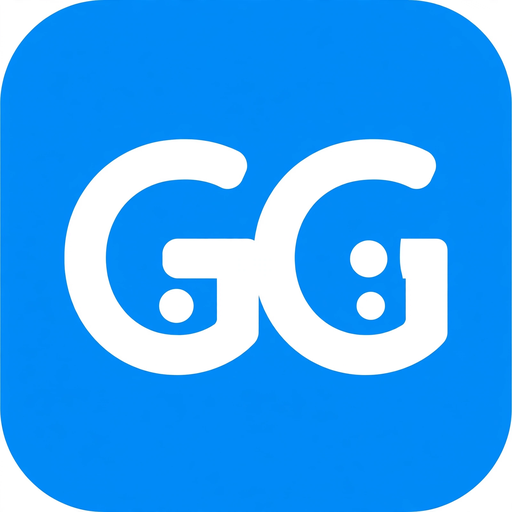 GGHoard logo